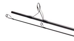 Orient Rods BESTIA (PP) Rod Series With Film Coating 396 cm 2 Parça Sazan Kamışı