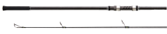 Orient Rods BESTIA (PP) Rod Series With Film Coating 396 cm 2 Parça Sazan Kamışı