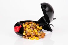 Powerex Yemleme Roketi Large