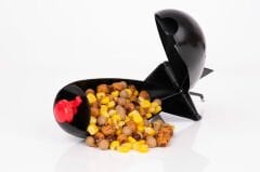 Powerex Yemleme Roketi Large