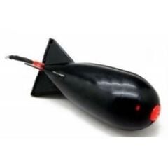 Powerex Yemleme Roketi Large