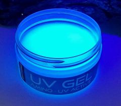 SPRO UV Gel Amino 75ML