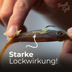 SPRO UV Jel Amino 75ML