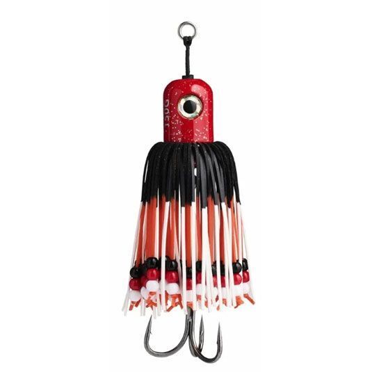 Madcat The Original Clonk Teaser Red 150g