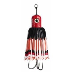 Madcat The Original Clonk Teaser Red 150g