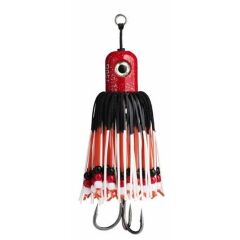 Madcat The Original Clonk Teaser Red 150g