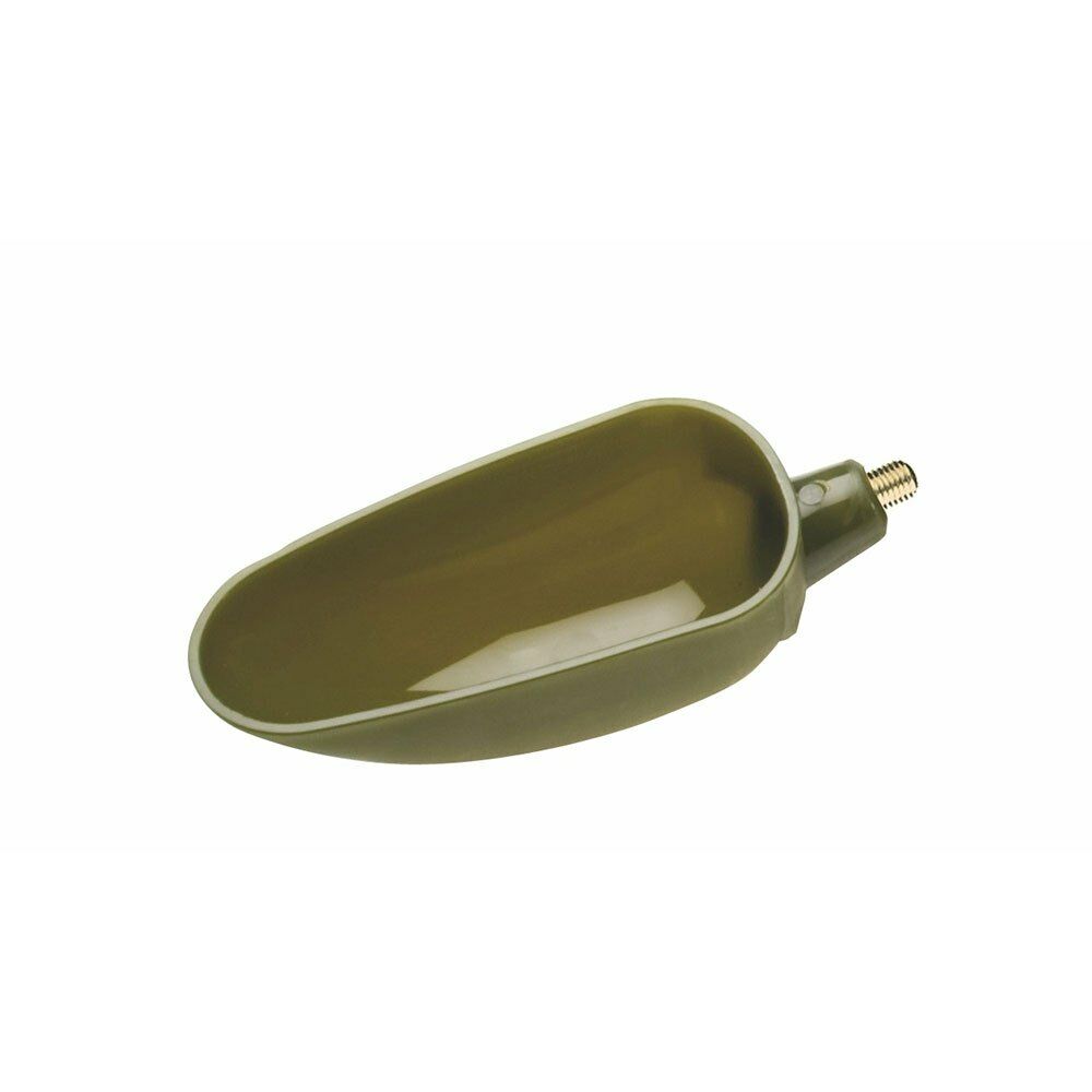 Mivardi Mini Baiting Spoon Yemleme Küreği