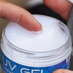 SPRO UV Jel Amino 75ML