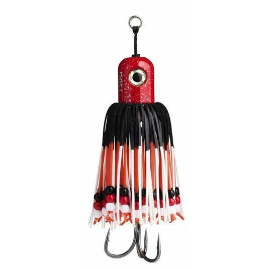 Madcat The Original Clonk Teaser Red 200g