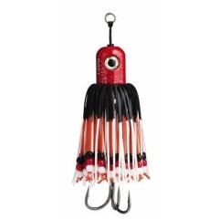 Madcat The Original Clonk Teaser Red 200g