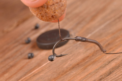 SPRO Pole Position Shot On The Hook Holder