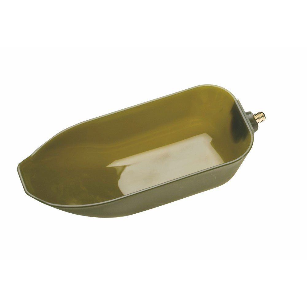 Mivardi Medium Baiting Spoon Yemleme Küreği