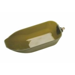 Mivardi Medium Baiting Spoon Yemleme Küreği
