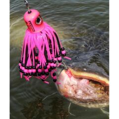 Madcat A-Static Clonk Teaser Glow In The Dark 200g