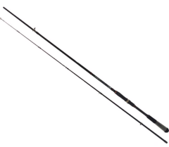 Daiwa RX Lure Game 2.70m 14-56gr 2P Spin Olta Kamışı