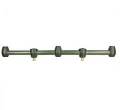 Strategy Buzzerbar Goalpost 38 cm 3 Yuvalı