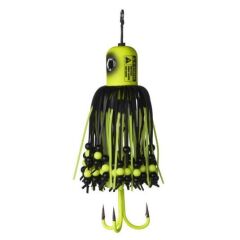 Madcat A-Static Clonk Teaser Glow In The Dark 100g