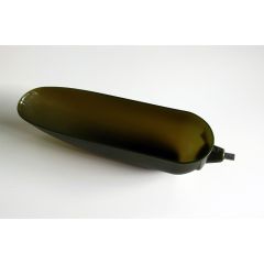 Mivardi Large Baiting Spoon Yemleme Küreği