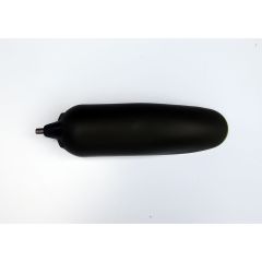 Mivardi Large Baiting Spoon Yemleme Küreği