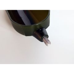 Mivardi Large Baiting Spoon Yemleme Küreği