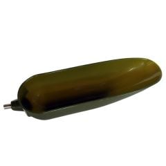 Mivardi Large Baiting Spoon Yemleme Küreği