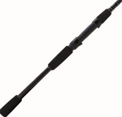 Okuma Wave Power 228 cm 2-12 gr Lrf Kamışı