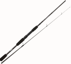 Okuma Wave Power 228 cm 2-12 gr Lrf Kamışı