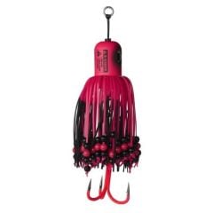 Madcat A-Static Clonk Teaser Fluo Pink UV 200g