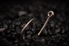 Pole Position Bowgrip Sazan İğnesi