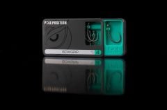 Pole Position Bowgrip Sazan İğnesi