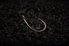 Pole Position Bowgrip Sazan İğnesi