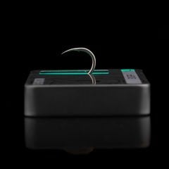 Pole Position Bowgrip Sazan İğnesi