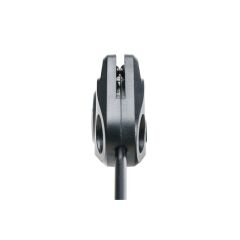 Mivardi Arm MCX 88 Swinger 3'lü Misina Gerdirici Set