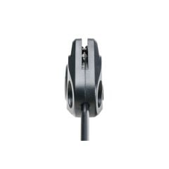 Mivardi Arm MCX 88 Swinger 3'lü Misina Gerdirici Set