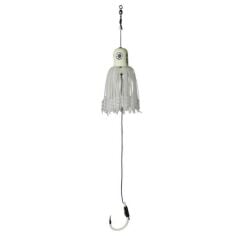 Madcat A-Static Adjustable Clonk Teaser Glow In The Dark 150g