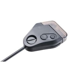 Mivardi Arm MCX 88 Swinger Misina Gerdirici