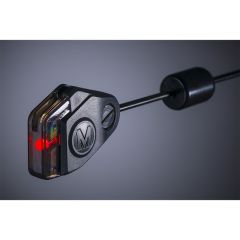 Mivardi Arm MCX 88 Swinger Misina Gerdirici