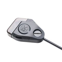 Mivardi Arm MCX 88 Swinger Misina Gerdirici