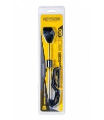 Mivardi Arm MCX 88 Swinger Misina Gerdirici