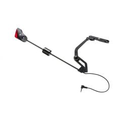 Mivardi Arm MCX 66 Swinger 3'lü Misina Gerdirici Set