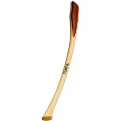 Black Cat Catfish Shallow Water 37cm Yayın Balığı Klonk