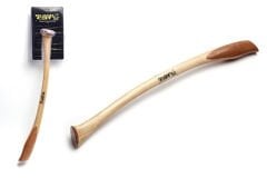 Black Cat Catfish Shallow Water 37cm Yayın Balığı Klonk