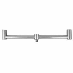 Strategy Buzzerbar Stainless  Rods Fix 21,5 cm 2 Yuvalı