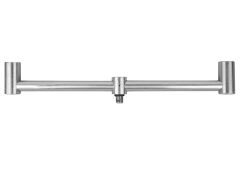 Strategy Buzzerbar Stainless  Rods Fix 21,5 cm 2 Yuvalı