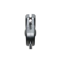 Mivardi Arm MCX 66 Swinger Sarı Misina Gerdirici