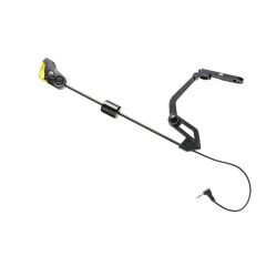 Mivardi Arm MCX 66 Swinger Sarı Misina Gerdirici