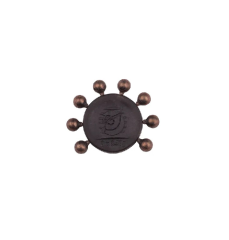 SPRO Pole Position Tungsta Hook Shot M 0,37GR 5X8