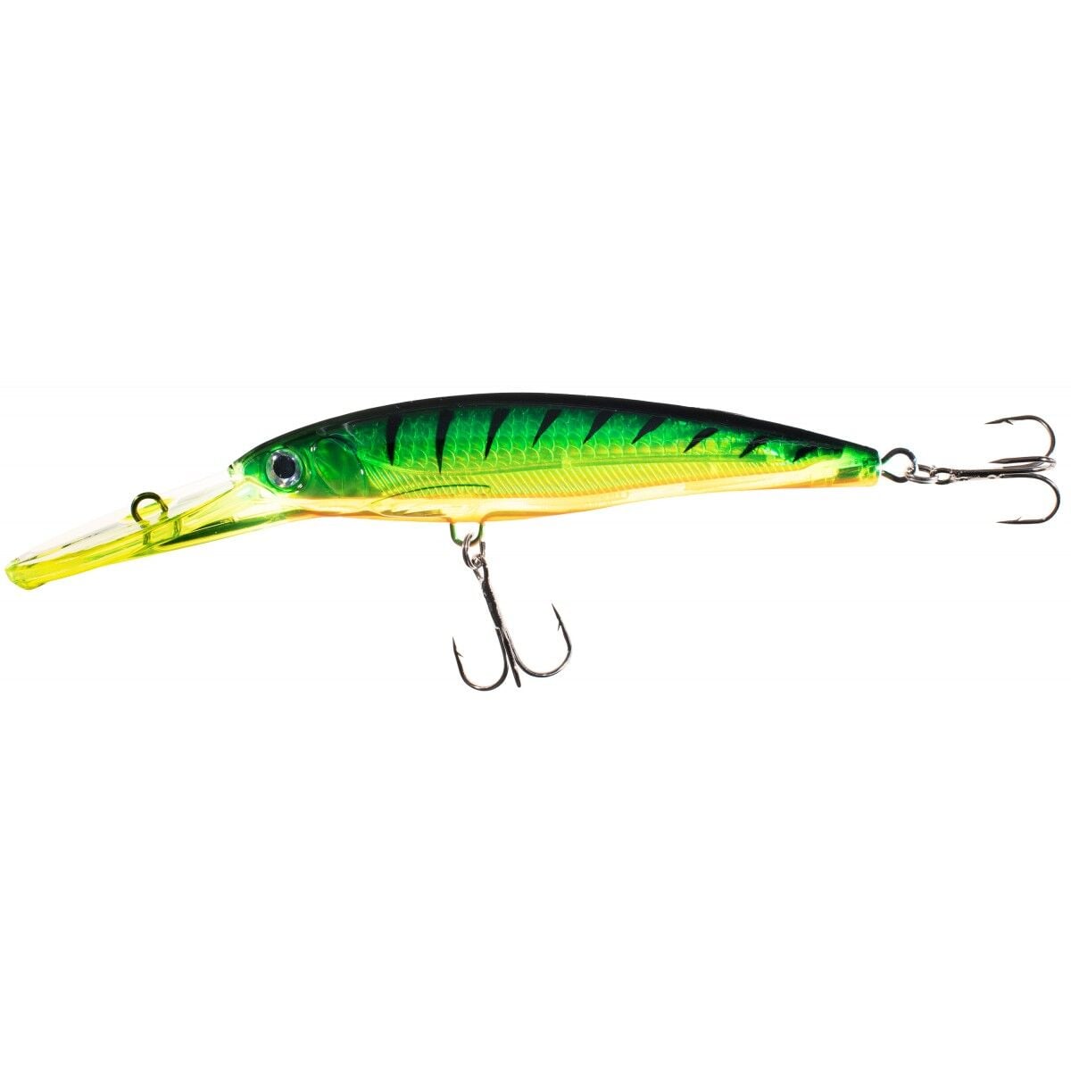 Jaxon Atract Javar 12cm Model - G Maket Balık