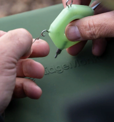 Ridge Monkey RM-Tec Multi Tool Rig Yardımcı Aparatı