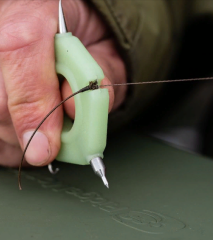 Ridge Monkey RM-Tec Multi Tool Rig Yardımcı Aparatı